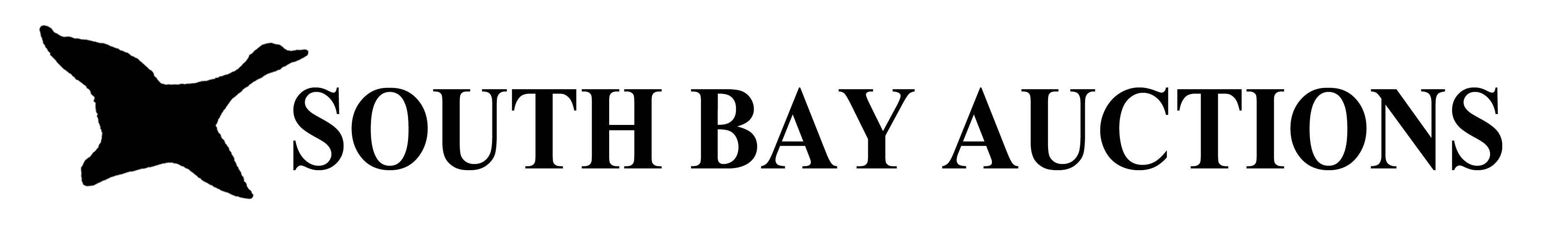 South Bay Auctions